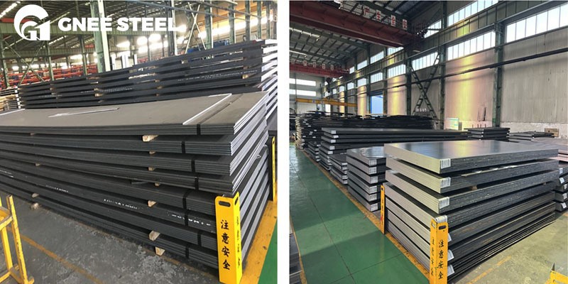 China vessel plate Distributors China vessel plate Distributors