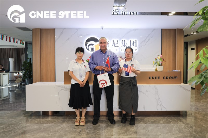 ASTM 4130 alloy steel plate ASTM 4130 alloy steel plate