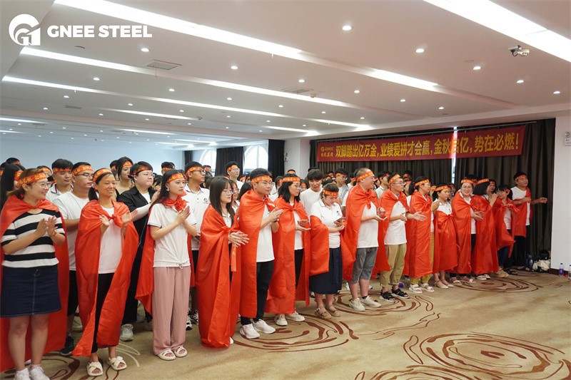 38Cr2 alloy steel plate 38Cr2 alloy steel plate