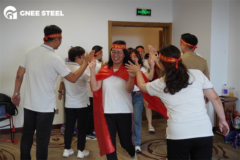 41CrS4 alloy steel plate 41CrS4 alloy steel plate