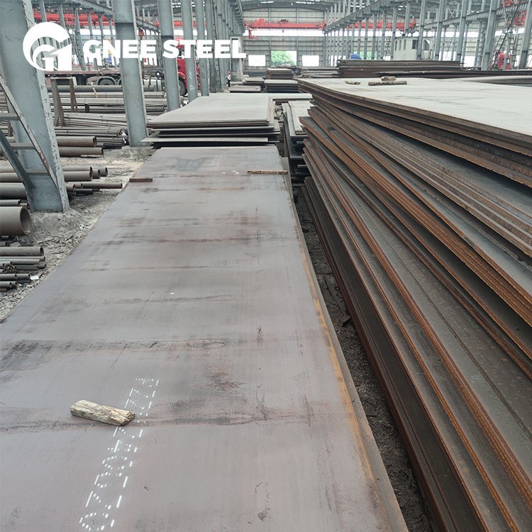 info-750-750 info-750-750