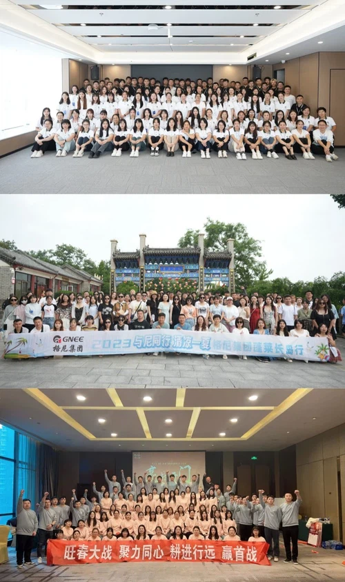 China wear plate steel Suppliers China wear plate steel Suppliers