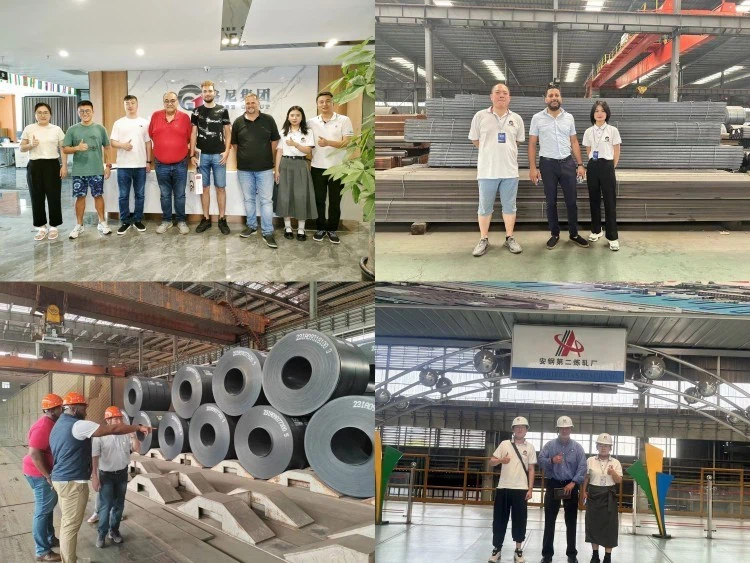 China armor plate Distributors China armor plate Distributors