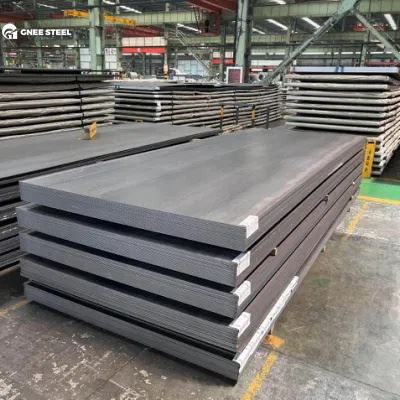 38cr2 ál stálplata