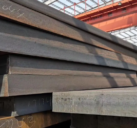 41Cr4 Alloy Steel Plate Q345 Q355 Q235 Low Alloy High Strength Steel Plate