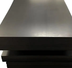 41Cr4 Alloy Steel Plate Q345 Q355 Q235 Low Alloy High Strength Steel Plate