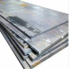 ABS bekk B SHIP STEEL PLATE