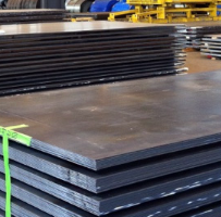 ABS AH36 EH36 SHIPBUILD stálplata