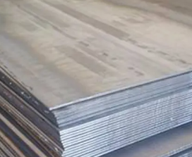 NV 20 mm þykkur E36 skipasmíðaplata