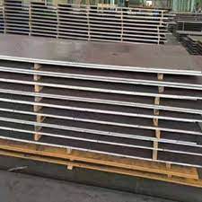 JFE-EH360A Wear Resistan