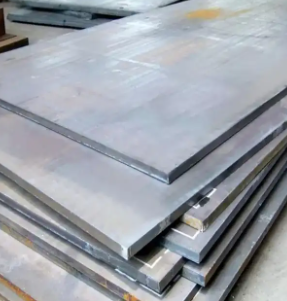 Rina F32 Shipbuilding stálplata