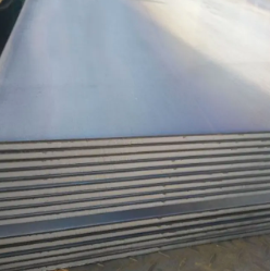SUMIHARD-K340 SUMIHARD-K400 Hot Rolled Wear Resistant Steel Plate