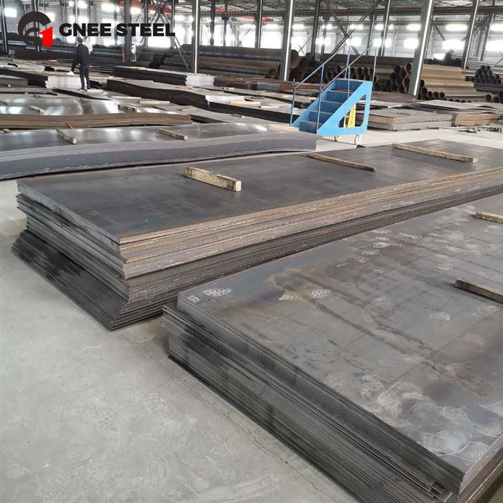 China armor plate Distributors