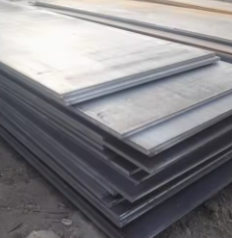 SA516GR60N ketilplata stál