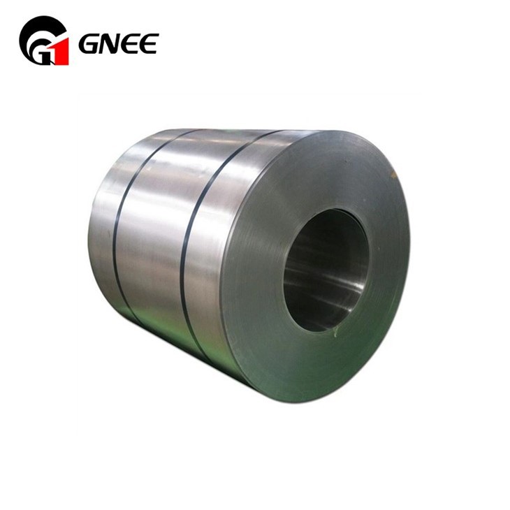 30rk095 bifreiðakalt rúlluðu stáli