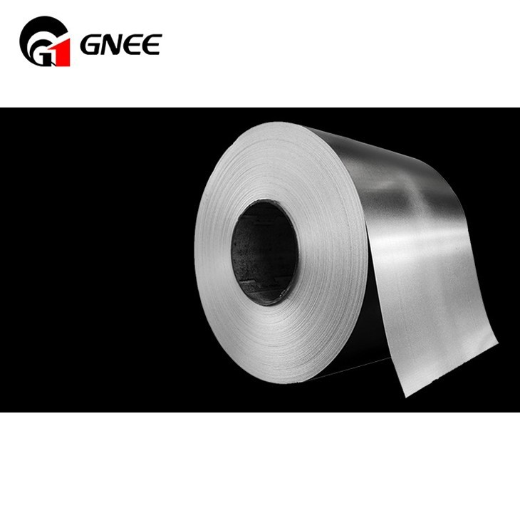 30rk095 Automotive Cold-Rolled Steel