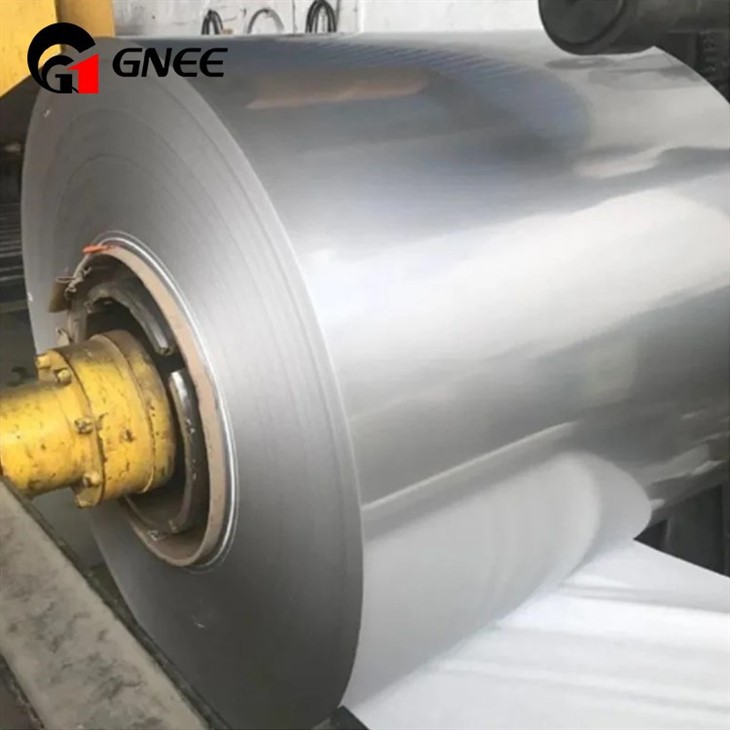 30rk095 Automotive Cold-Rolled Steel