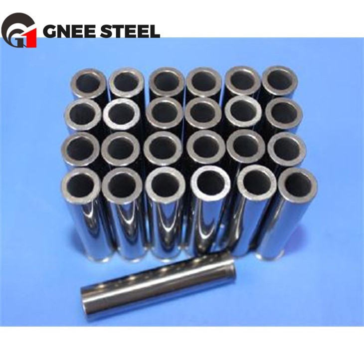 China Tungsten Alloy Bars Manufacturers
