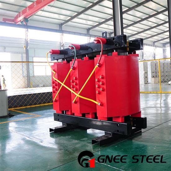 Formlausar álfelgur þurrir tegundir