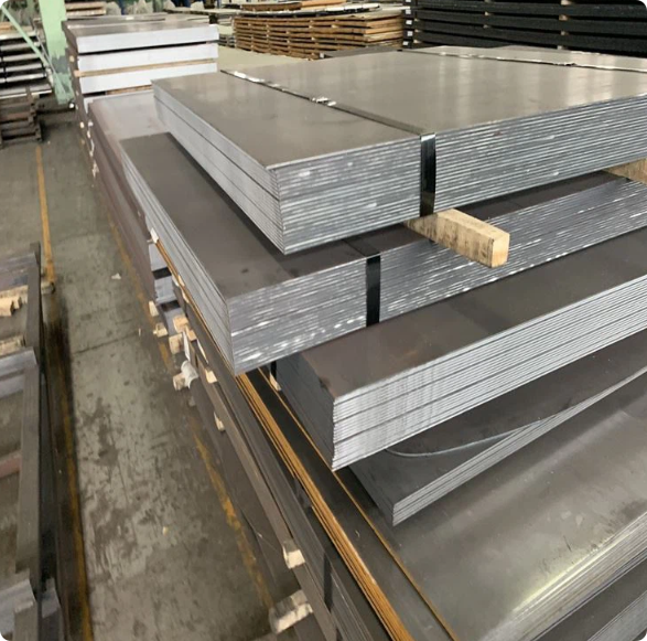 Durability Durability GB/T Q690NH Corten Steel best