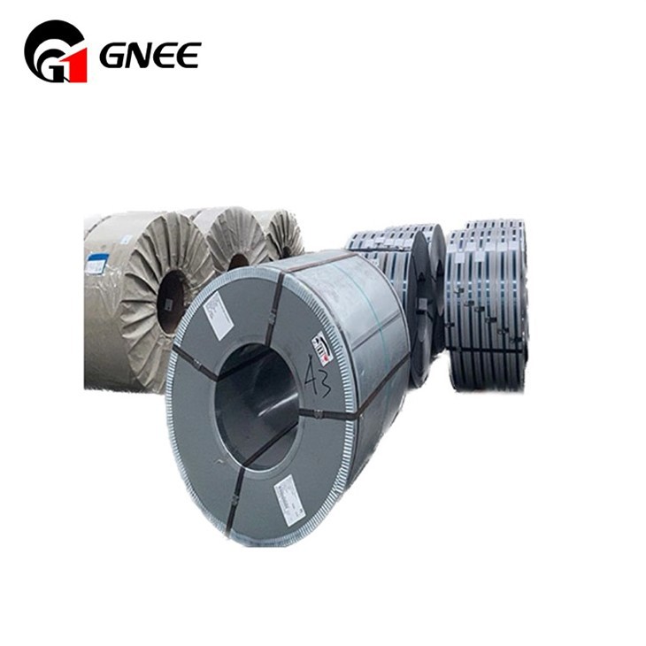 GI Zinc Coated Iron Metal Sheet Roll For Car Automobile