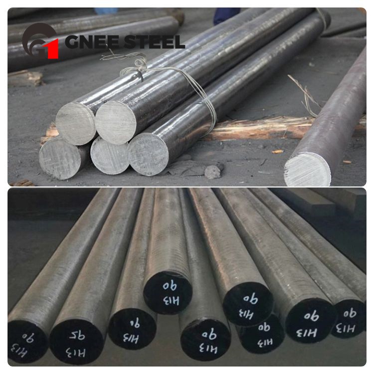 China Mold Steel Distributors China Mold Steel Distributors