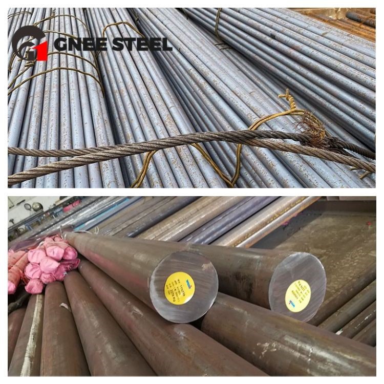 China Specialty Steel Suppliers China Specialty Steel Suppliers