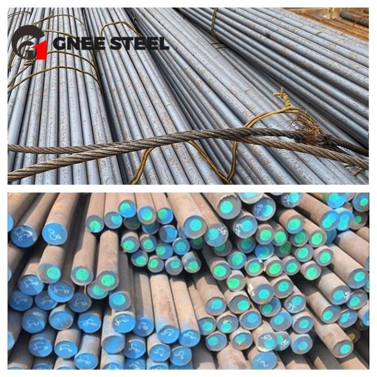 China Specialty Steel Manufacturers China Specialty Steel Manufacturers
