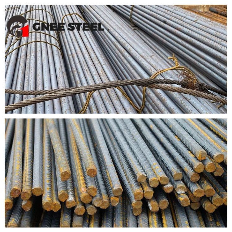 China Specialty Steel Distributors China Specialty Steel Distributors