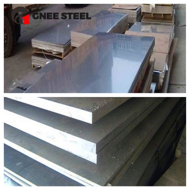 China Alloy Steel Distributors China Alloy Steel Distributors