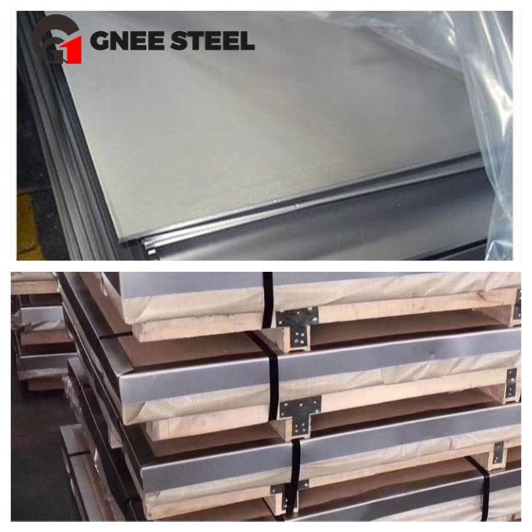 China high strength alloy steel Suppliers China high strength alloy steel Suppliers