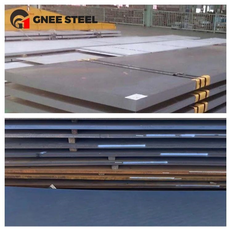 China Specialty Metals Distributors China Specialty Metals Distributors