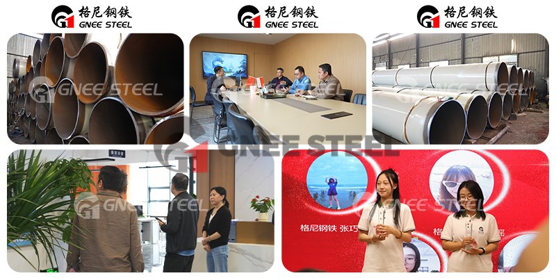 China Tool Steel Manufacturers China Tool Steel Manufacturers