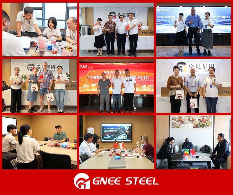 China Mold Steel Distributors China Mold Steel Distributors