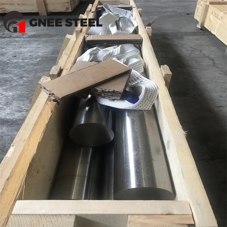 China Steel Billet Suppliers China Steel Billet Suppliers