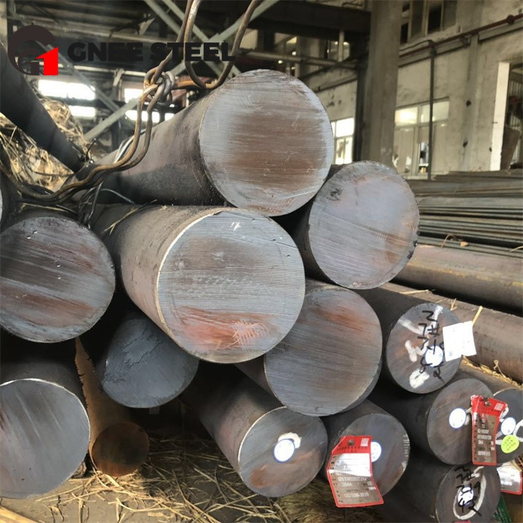 China Special Steels Manufacturers China Special Steels Manufacturers