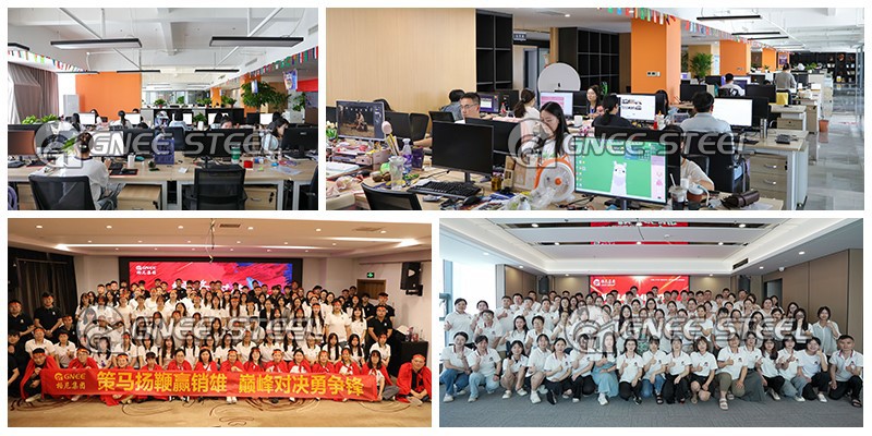 China wear resistant steel plate Distributors China wear resistant steel plate Distributors