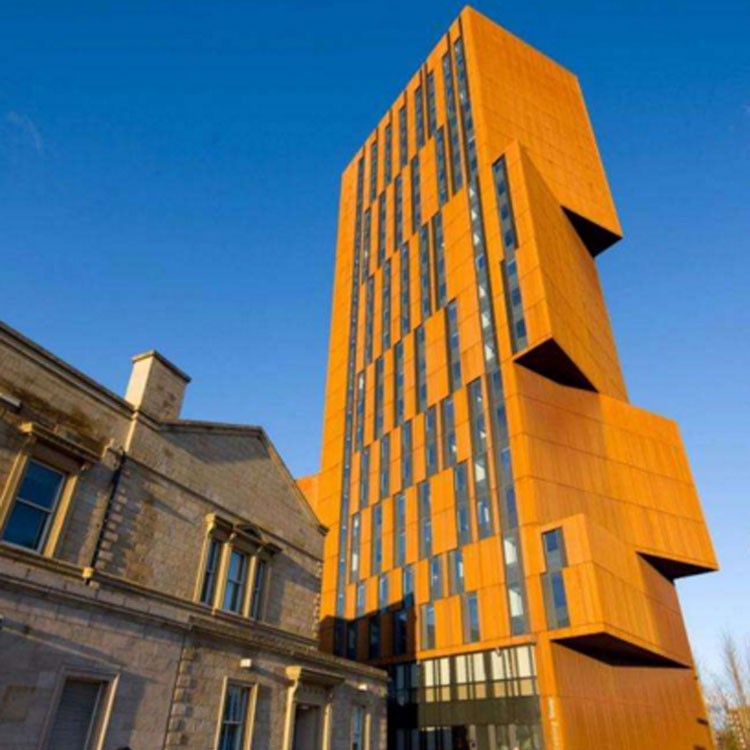 corten steel 86 corten steel 86