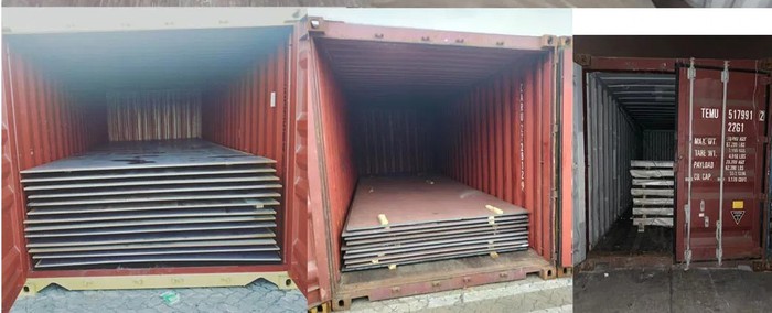 high strength alloy steel high strength alloy steel