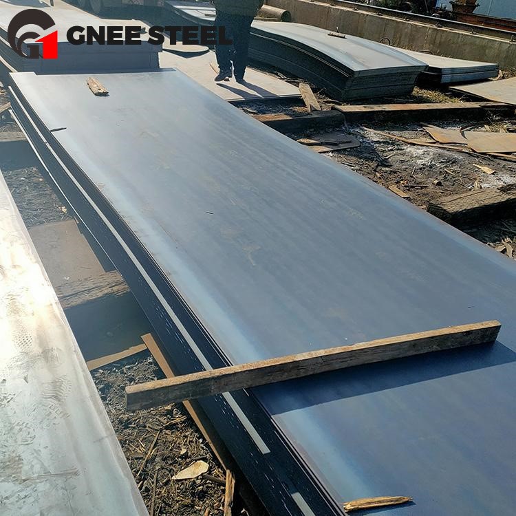 abrasion resistant steel plate suppliers abrasion resistant steel plate suppliers