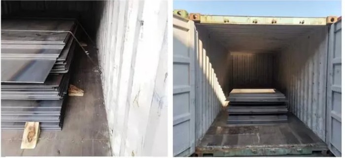 high strength low alloy high strength low alloy