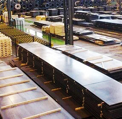 LR Grade EH32 Marine Steel Plate LR Grade EH32 Marine Steel Plate