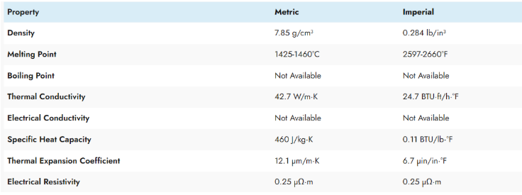 info-736-275 info-736-275