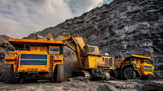 info-544-305 info-544-305