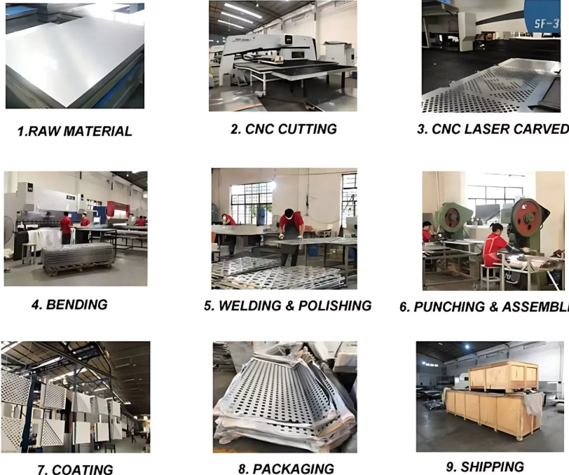 info-812-678 info-812-678