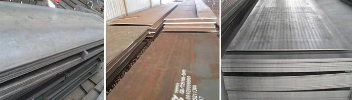 NM360, NM400, NM450, and NM500 NM360, NM400, NM450, and NM500