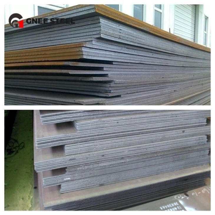 China abrasion plate Distributors