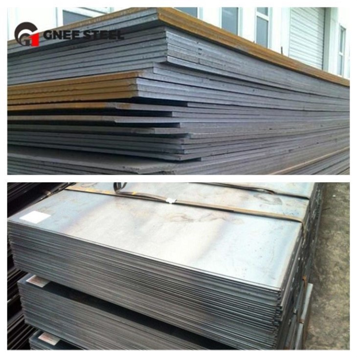 China abrasion plate Suppliers