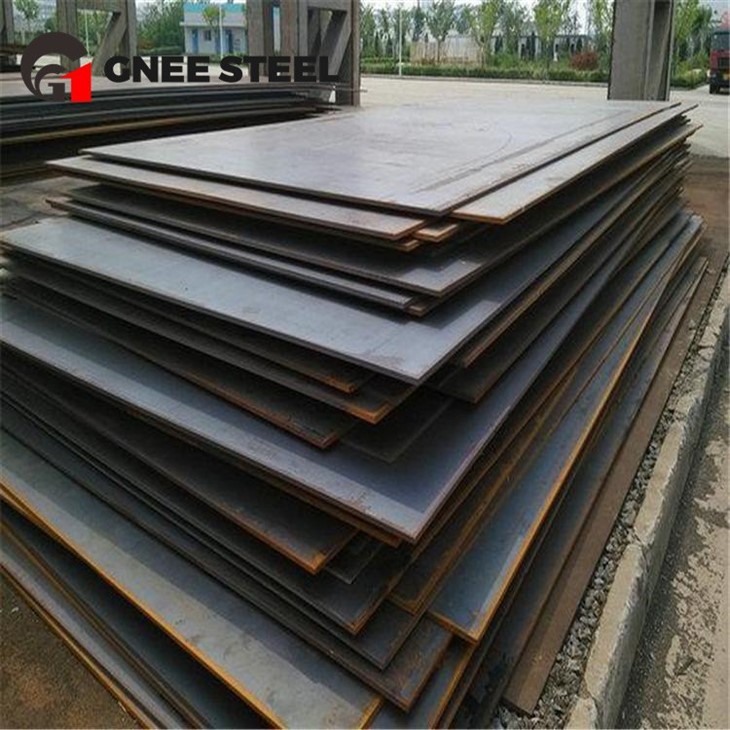 China abrasion plate Distributors