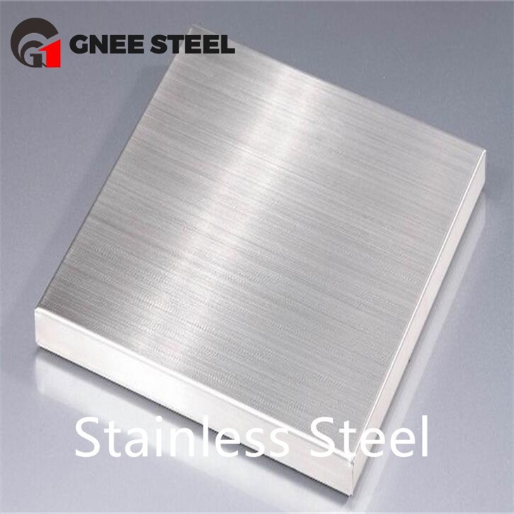 China stainless floor grating Distributors